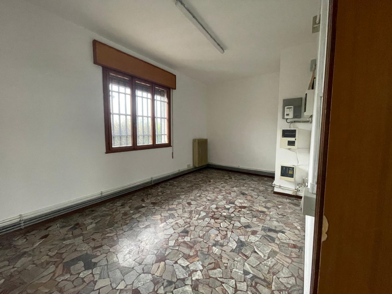 Laboratorio in affitto a Abano Terme