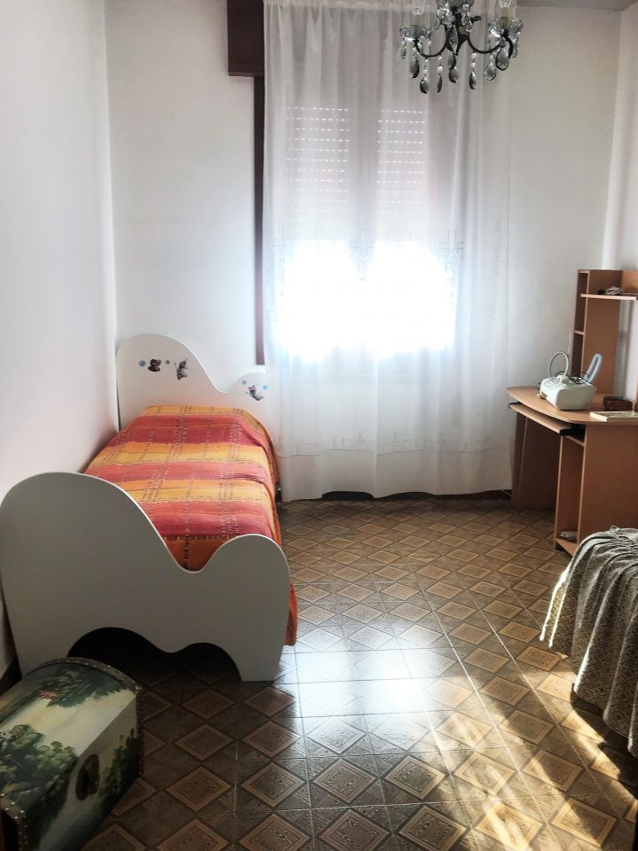 Villa arredata in affitto a Torreglia