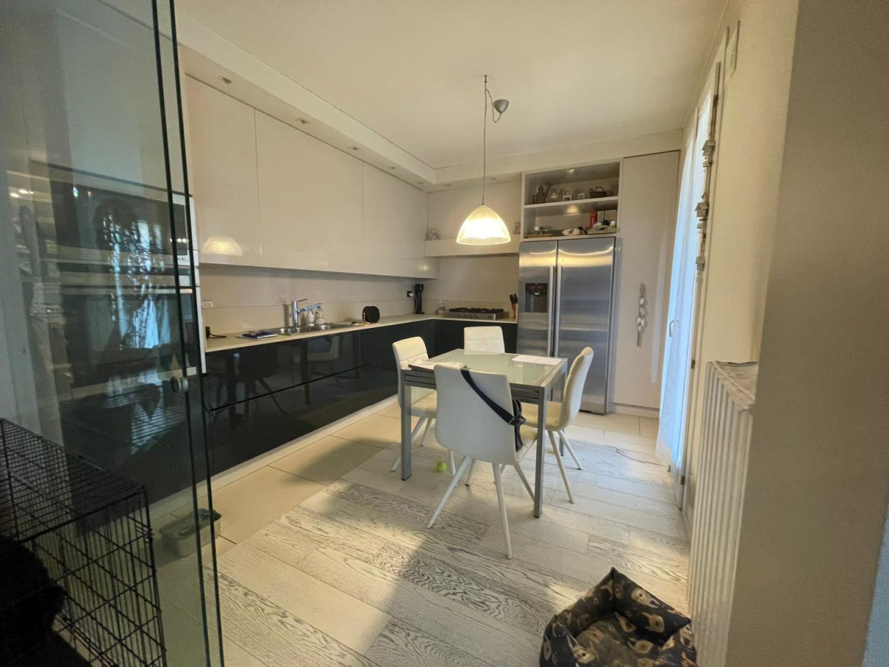 Villa con giardino a Abano Terme