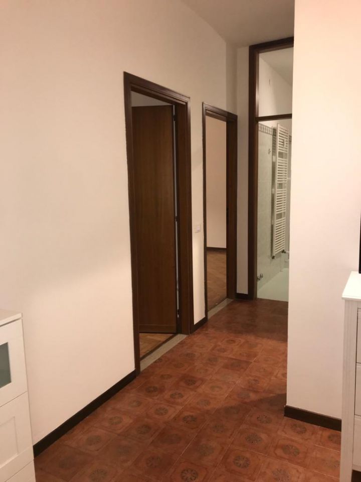 Quadrilocale con box a Selvazzano Dentro