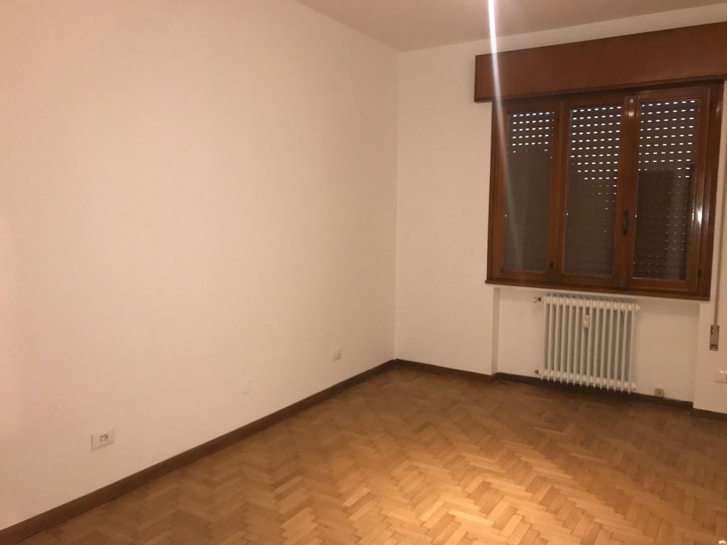 Quadrilocale con box a Selvazzano Dentro