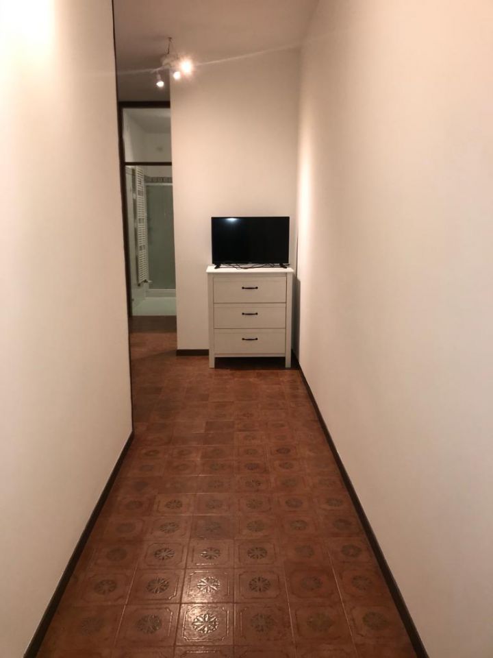 Quadrilocale con box a Selvazzano Dentro