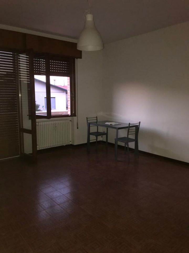 Quadrilocale con box a Selvazzano Dentro