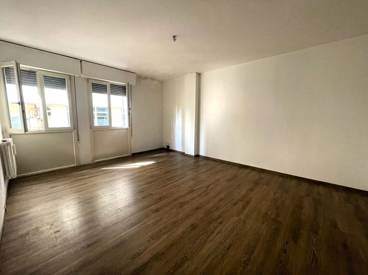 Appartamento in vendita a Abano Terme