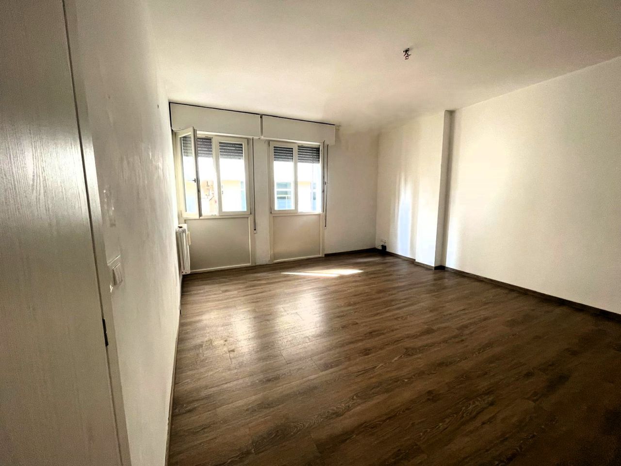 Appartamento in vendita a Abano Terme