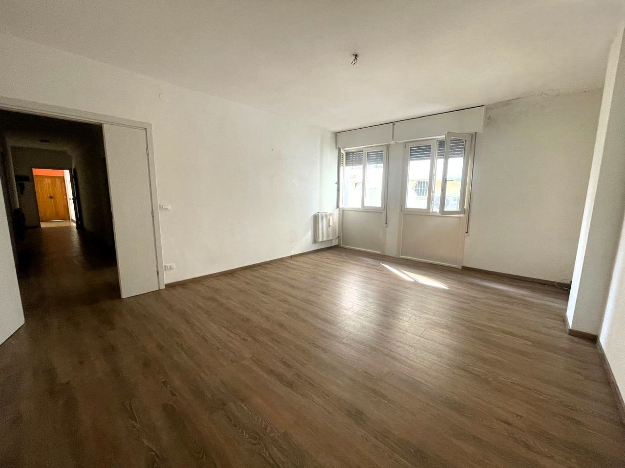 Appartamento in vendita a Abano Terme