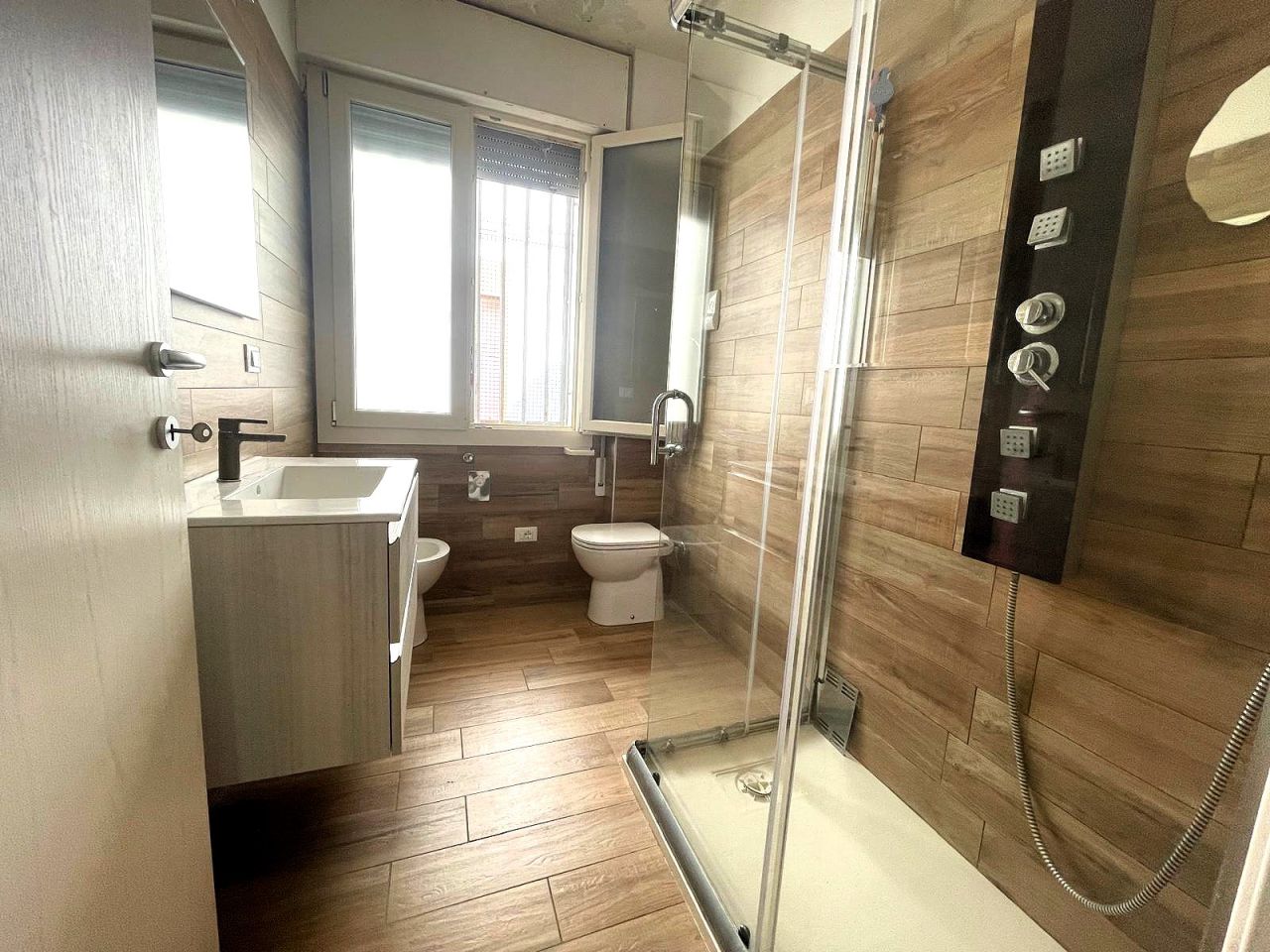 Appartamento in vendita a Abano Terme