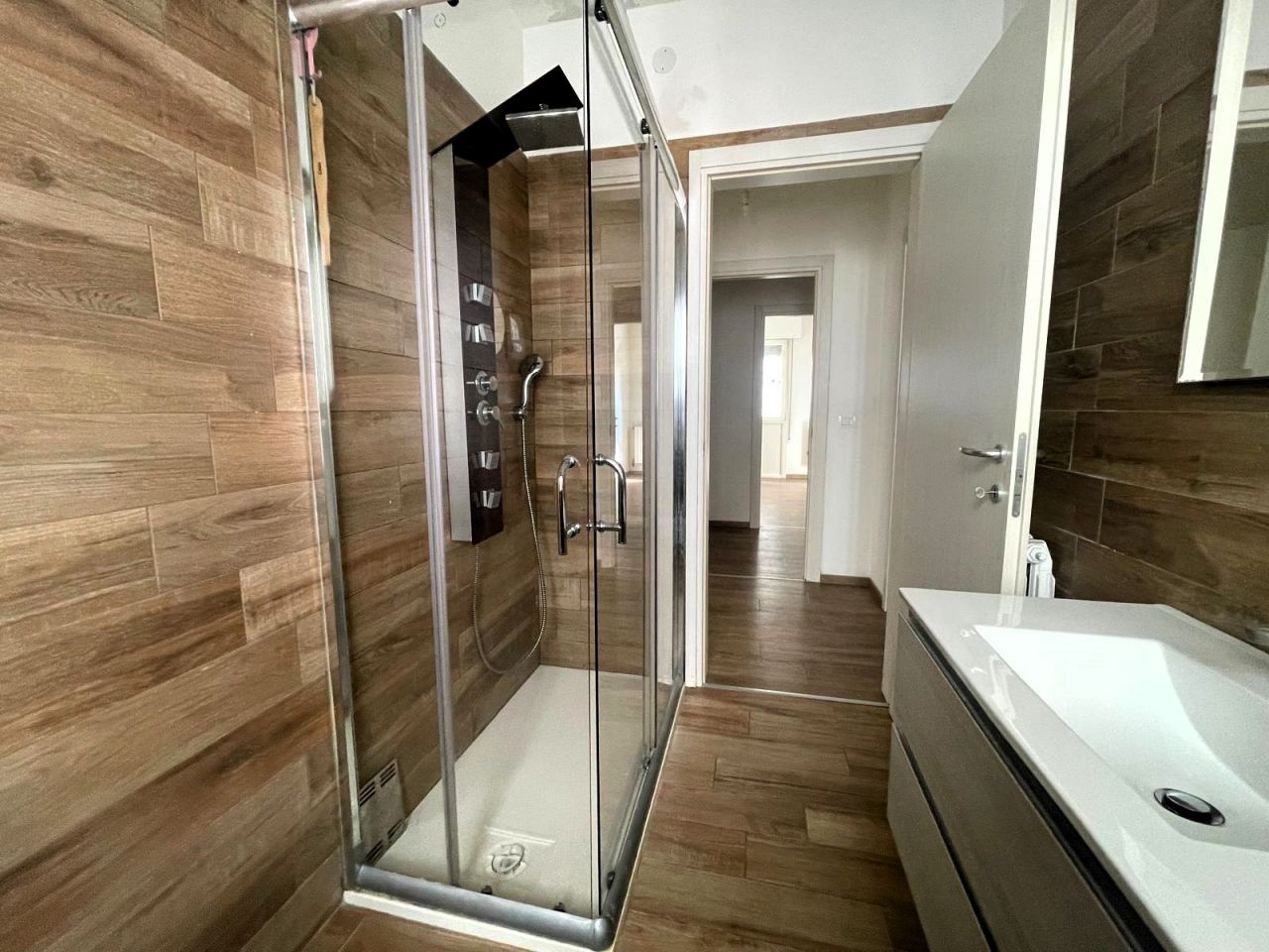 Appartamento in vendita a Abano Terme