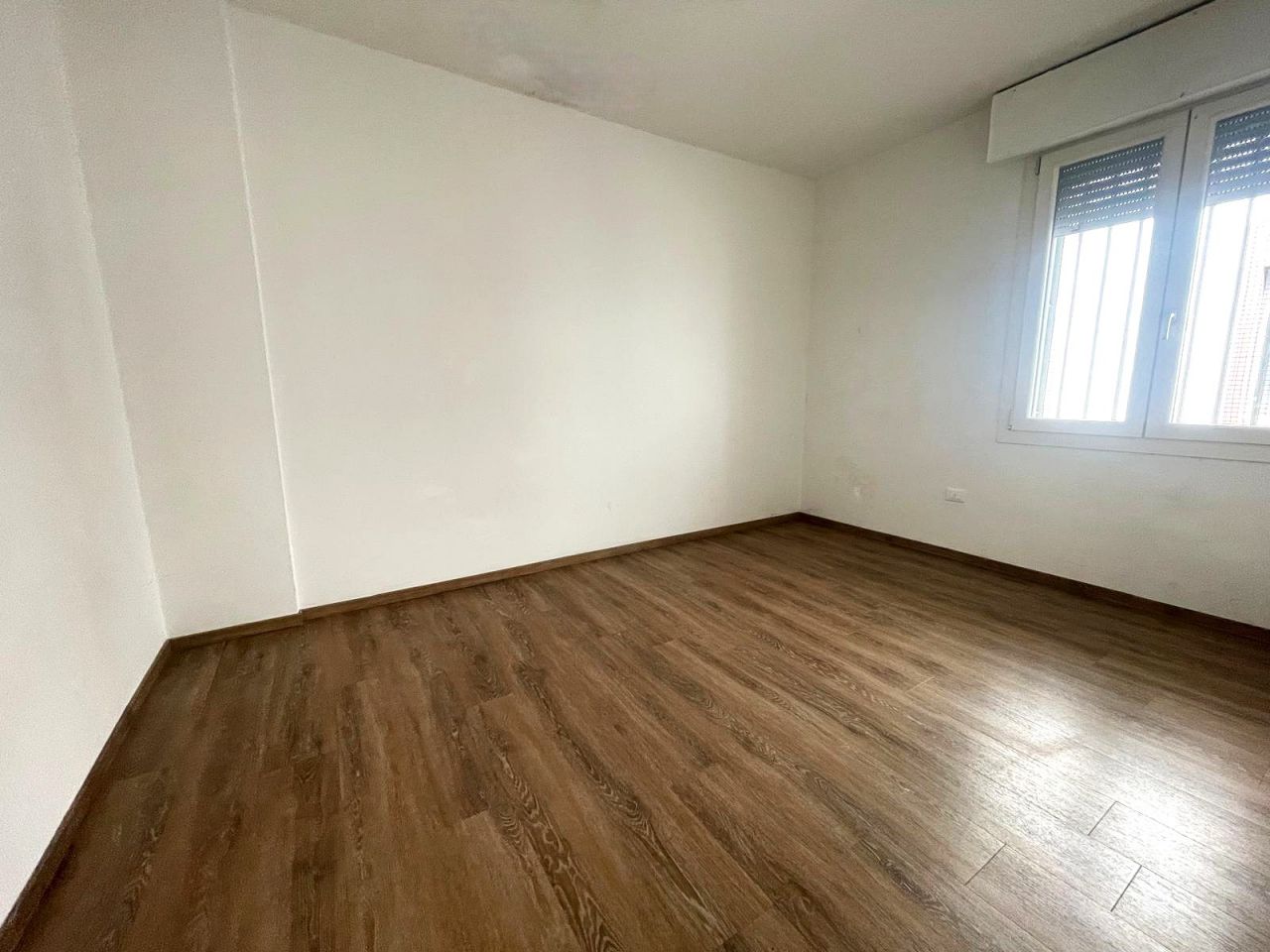 Appartamento in vendita a Abano Terme