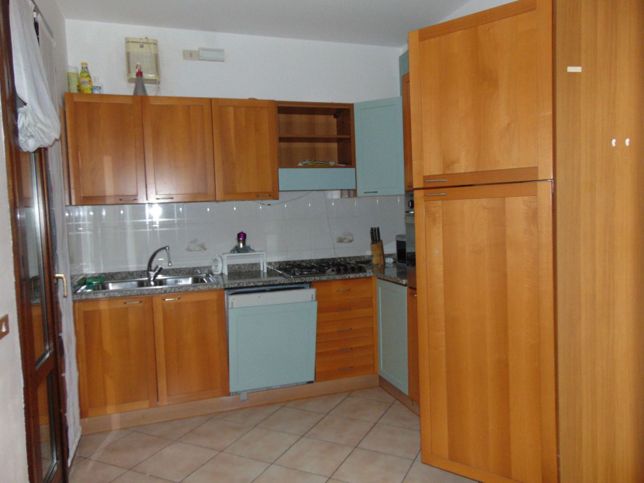 Villa con giardino a Abano Terme