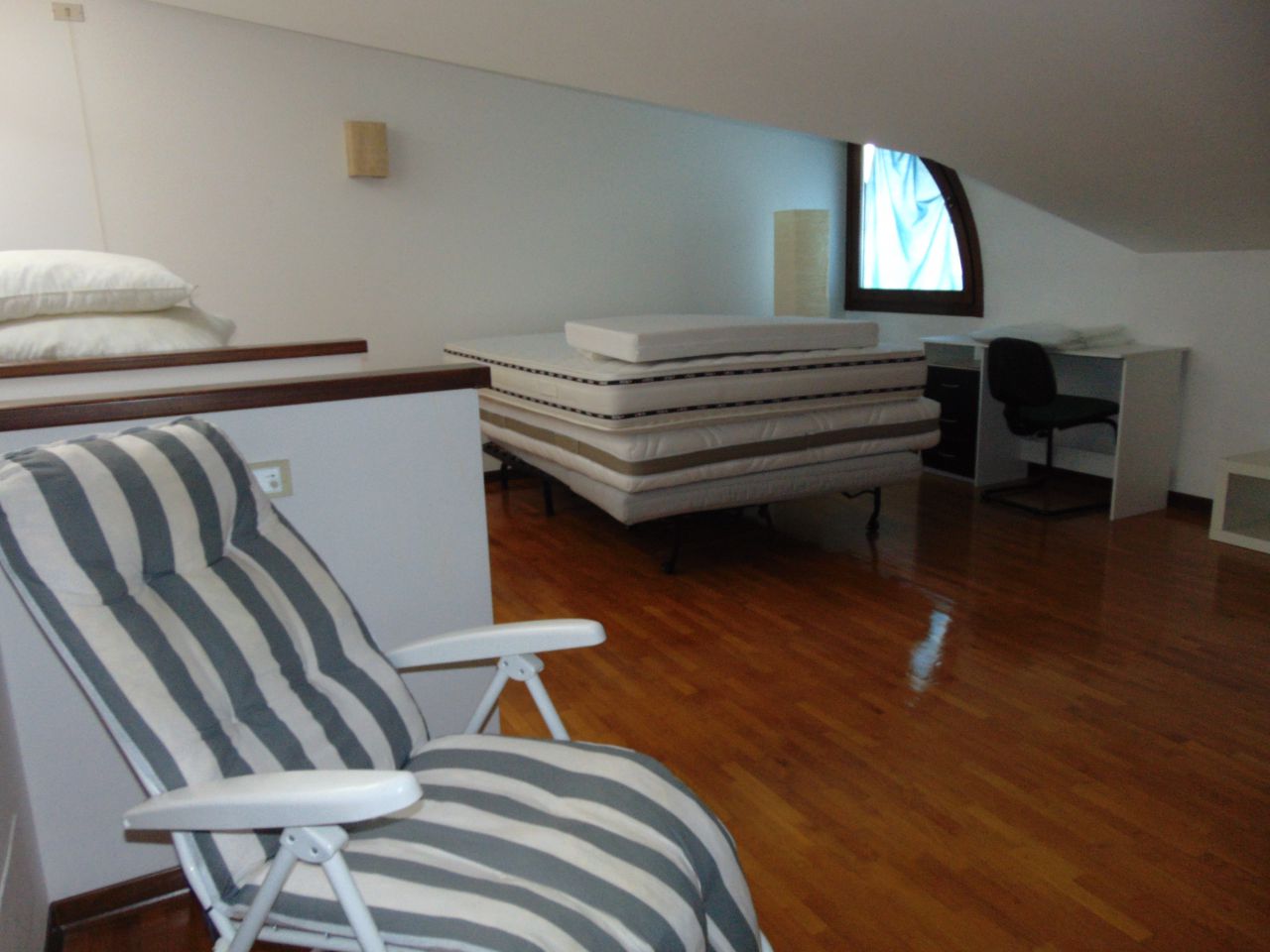 Villa con giardino a Abano Terme