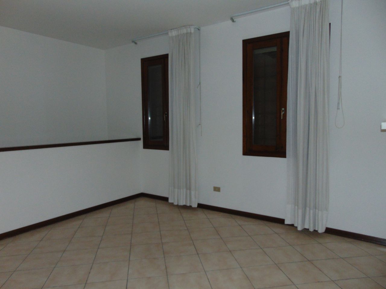 Villa con giardino a Abano Terme