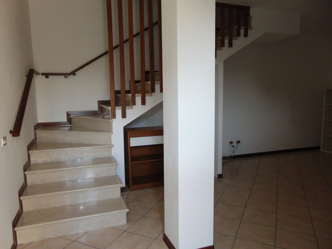 Villa con giardino a Abano Terme