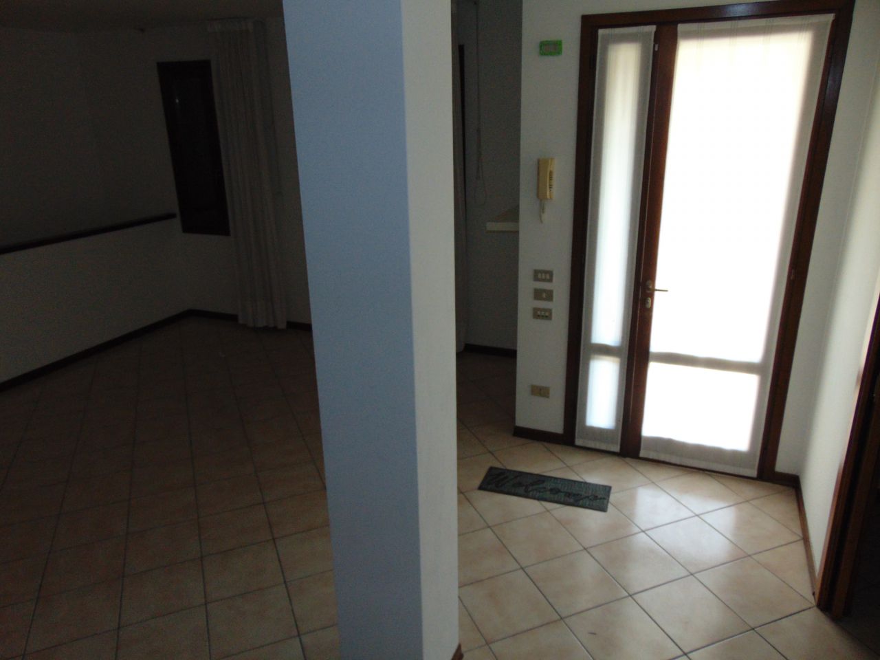 Villa con giardino a Abano Terme
