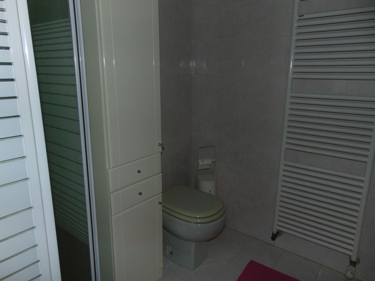 Villa con giardino a Abano Terme