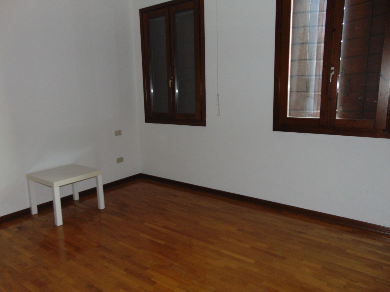 Villa con giardino a Abano Terme