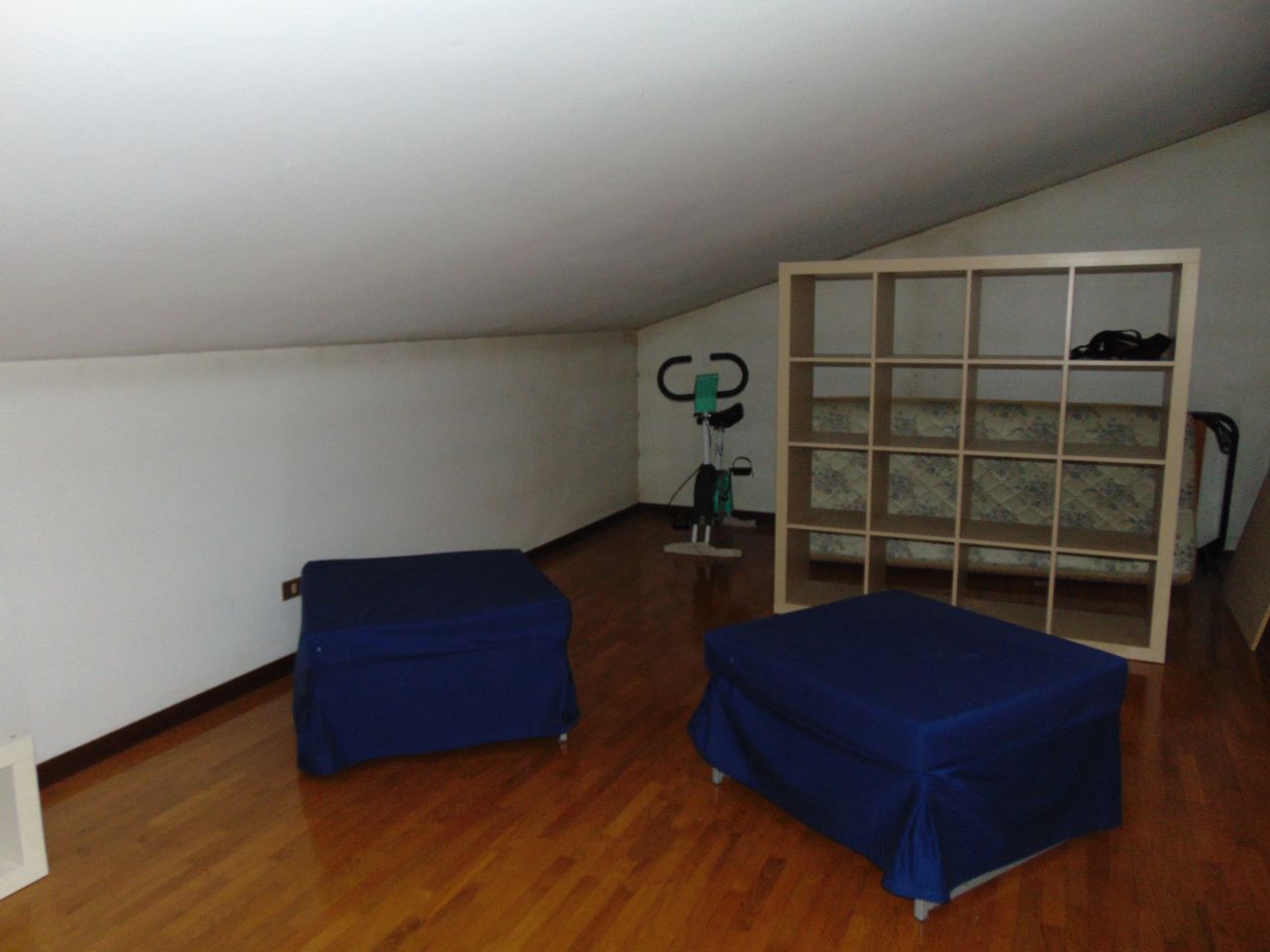 Villa con giardino a Abano Terme