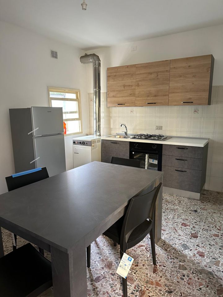 Casa indipendente in affitto a Battaglia Terme