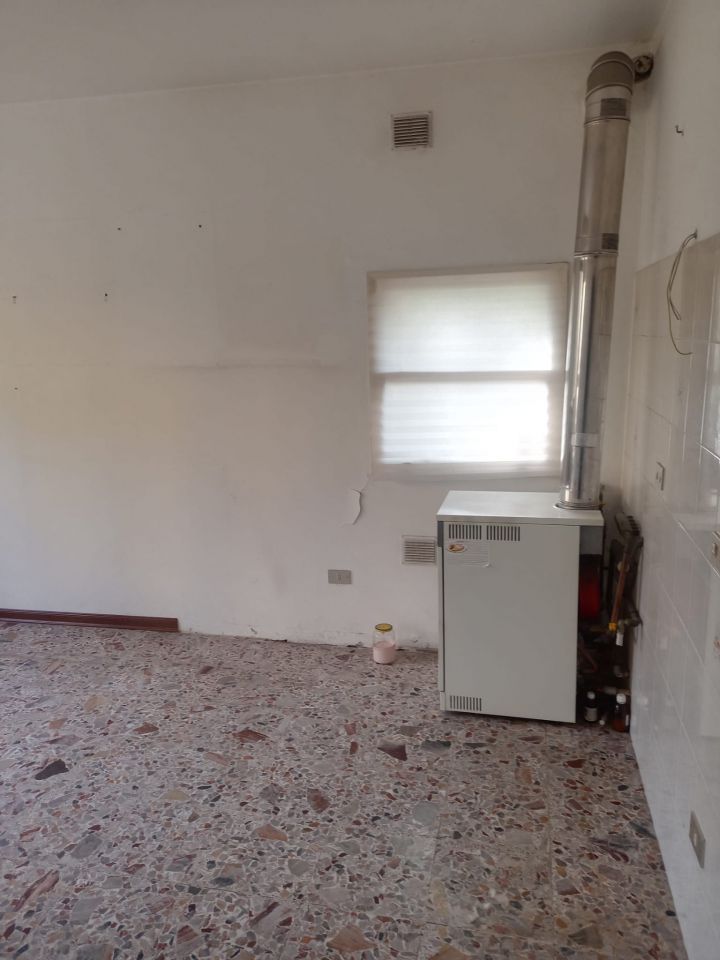 Casa indipendente in affitto a Battaglia Terme