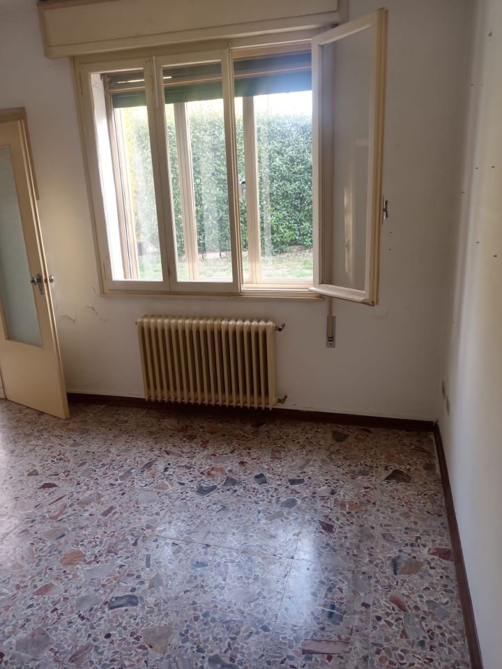Casa indipendente in affitto a Battaglia Terme