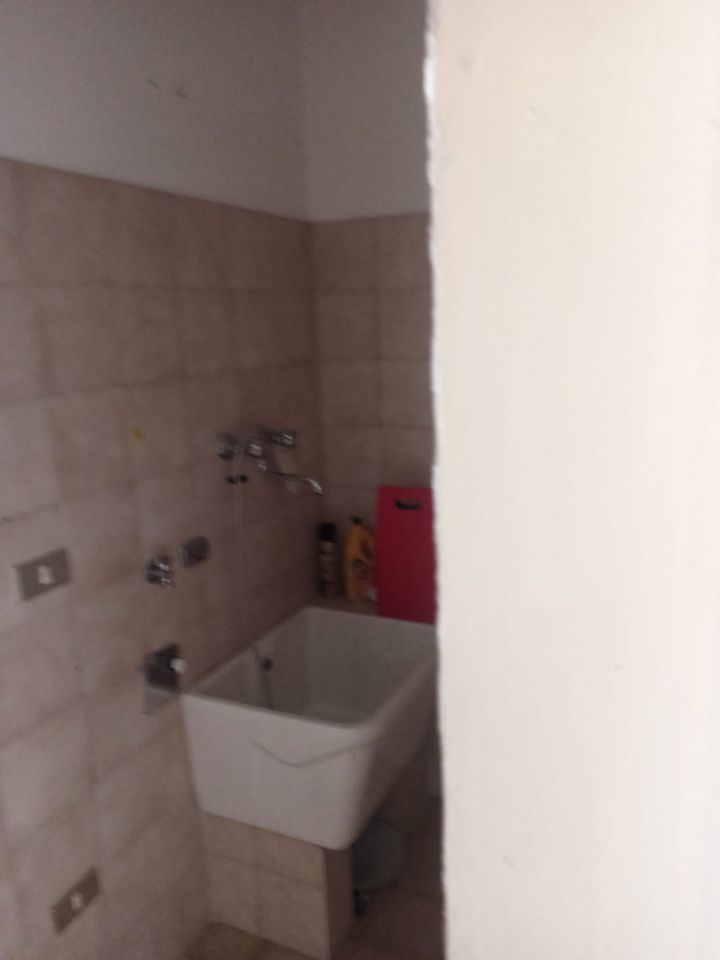 Casa indipendente in affitto a Battaglia Terme