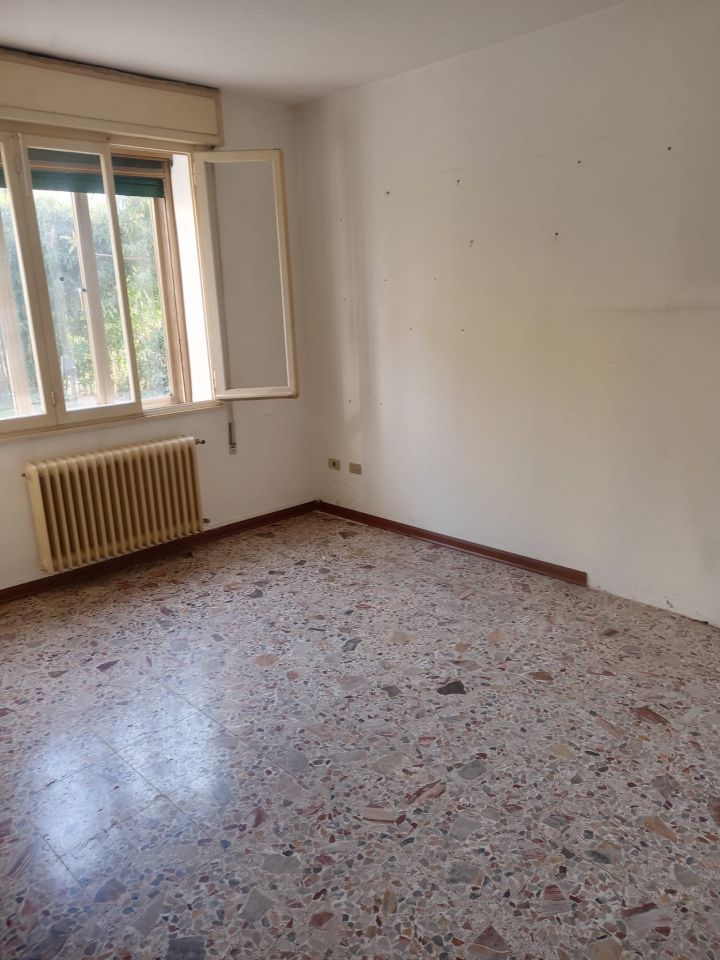 Casa indipendente in affitto a Battaglia Terme