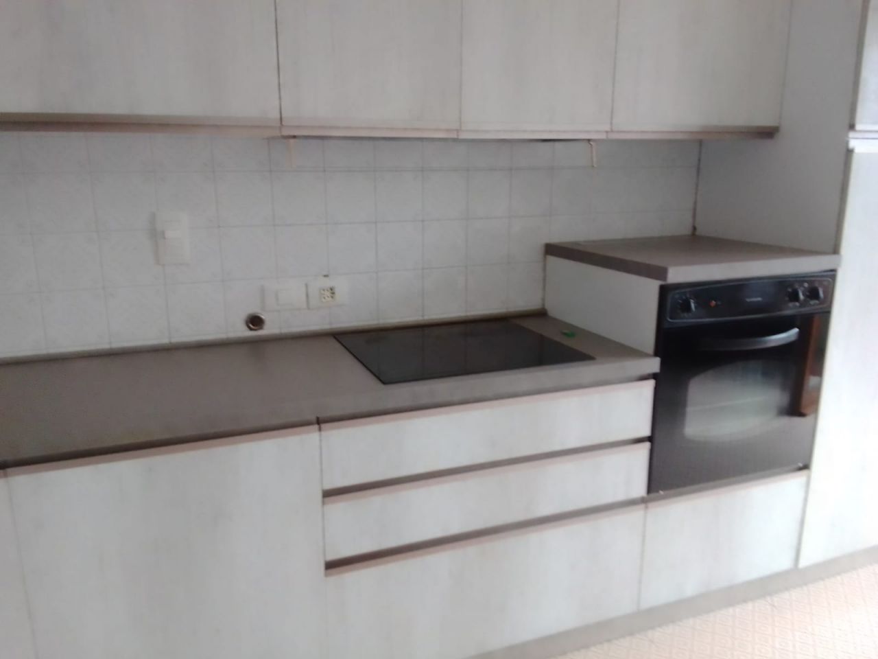 Quadrilocale con box a Selvazzano Dentro