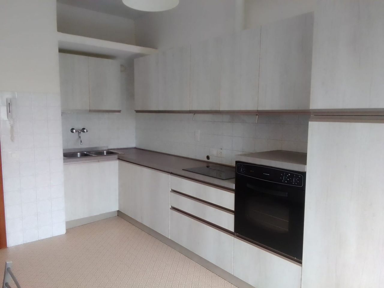 Quadrilocale con box a Selvazzano Dentro