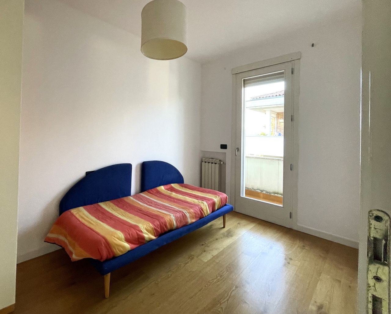 Attico in vendita a Abano Terme