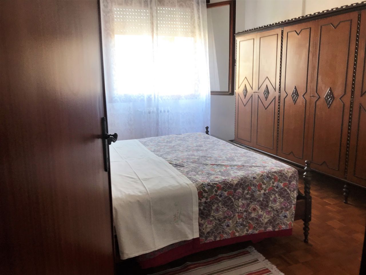 Trilocale in vendita a Abano Terme