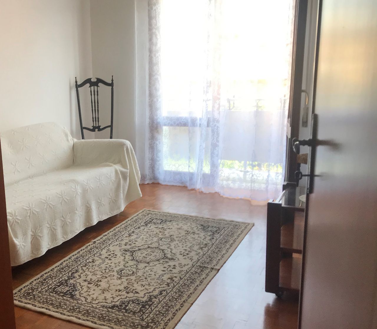 Trilocale in vendita a Abano Terme