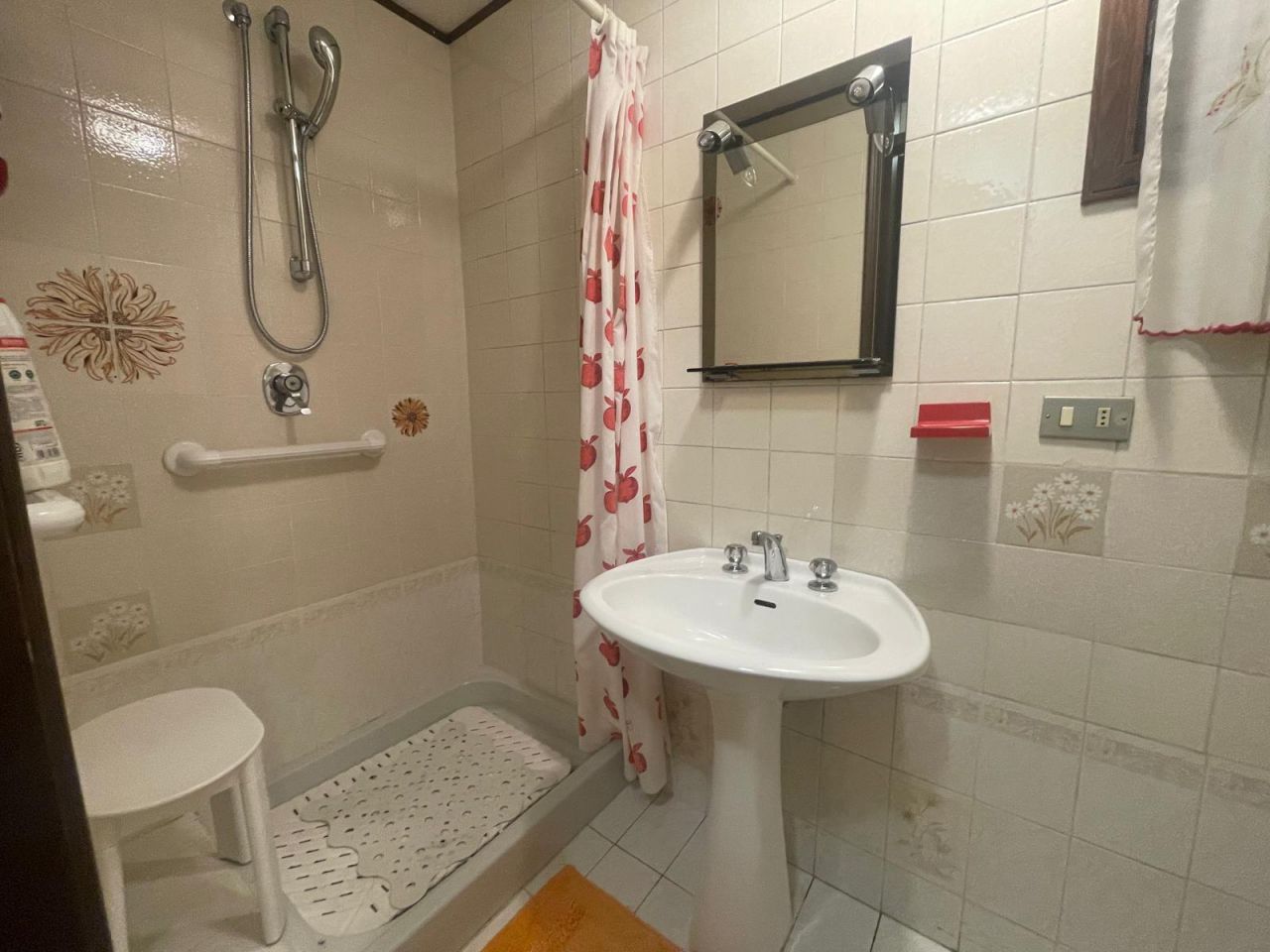 Casa indipendente con giardino a Abano Terme