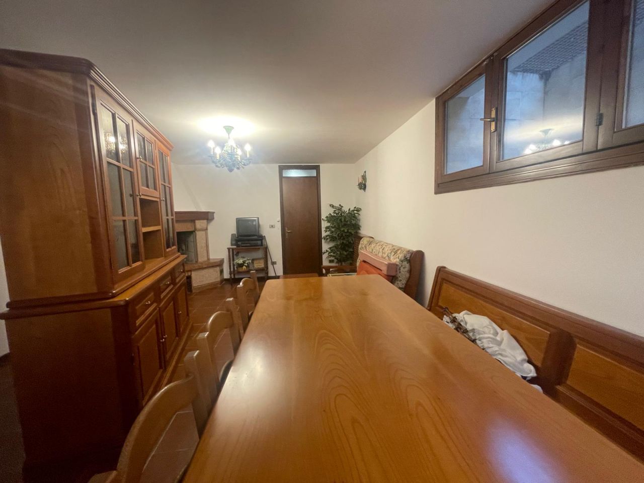 Casa indipendente con giardino a Abano Terme