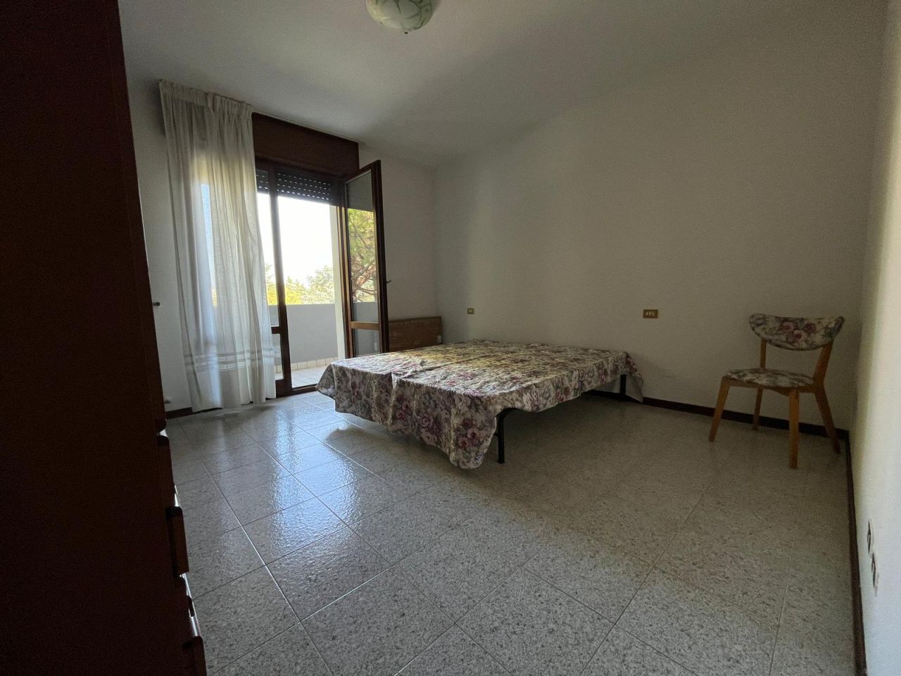 Bilocale arredato in affitto a Montegrotto Terme