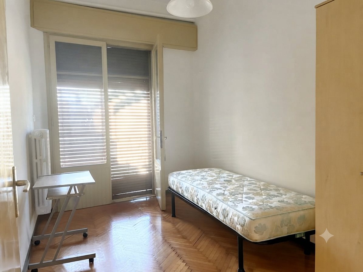 Villa arredata in affitto a Abano Terme