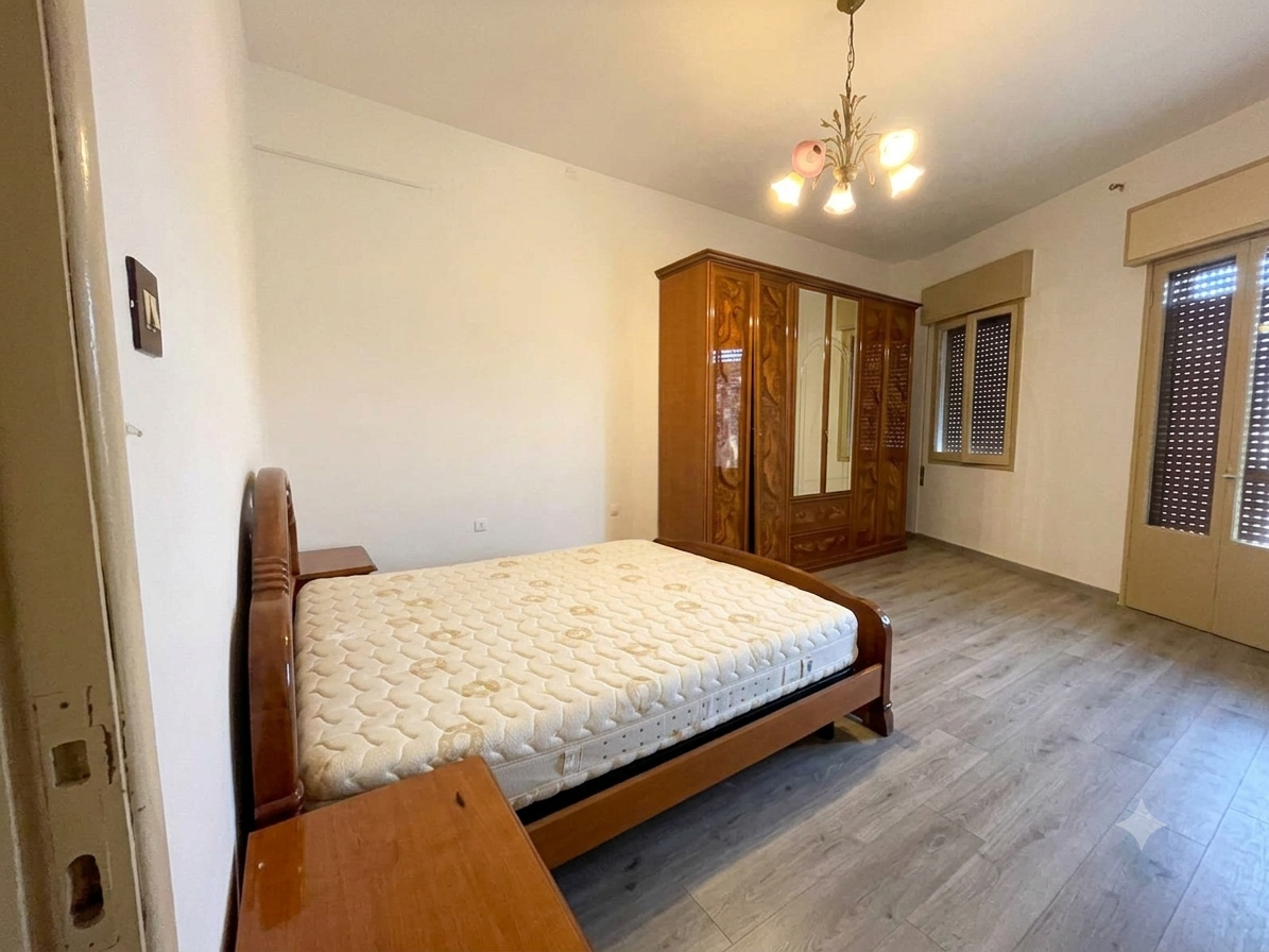 Villa arredata in affitto a Abano Terme