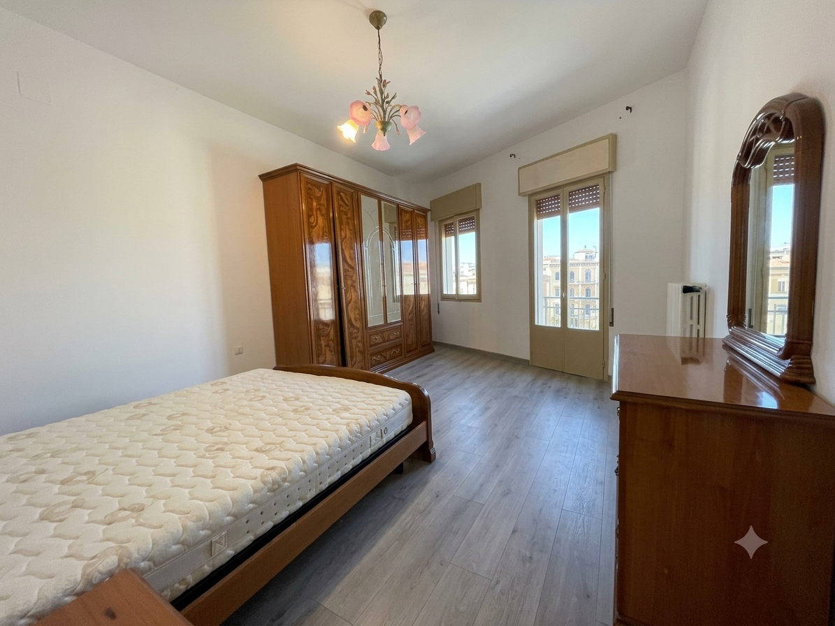 Villa arredata in affitto a Abano Terme