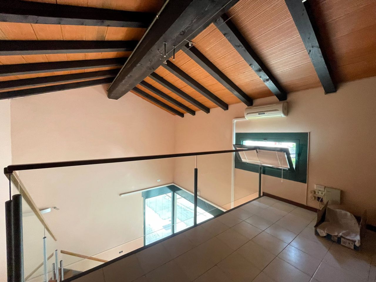 Negozio in affitto a Abano Terme