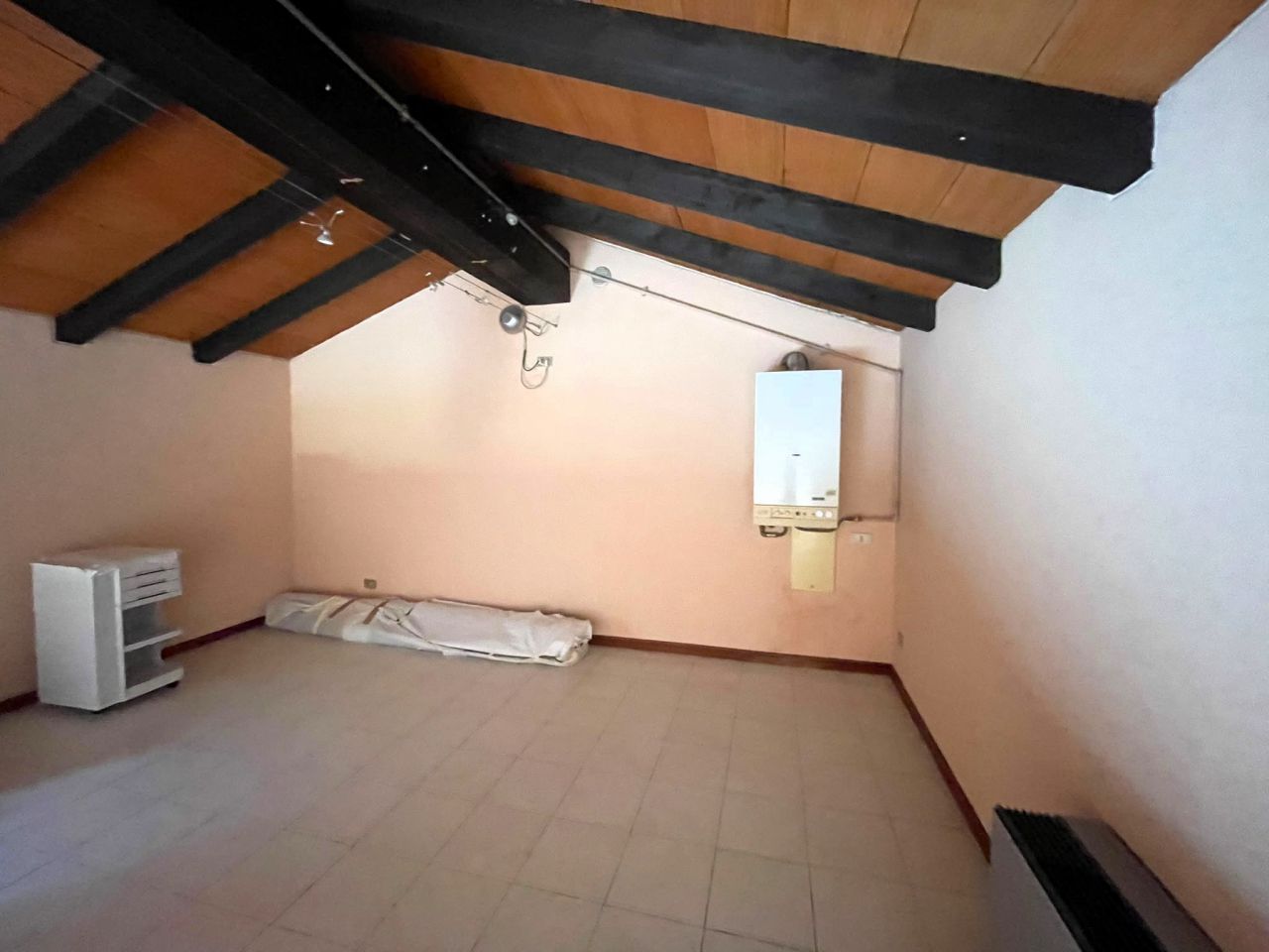 Negozio in affitto a Abano Terme