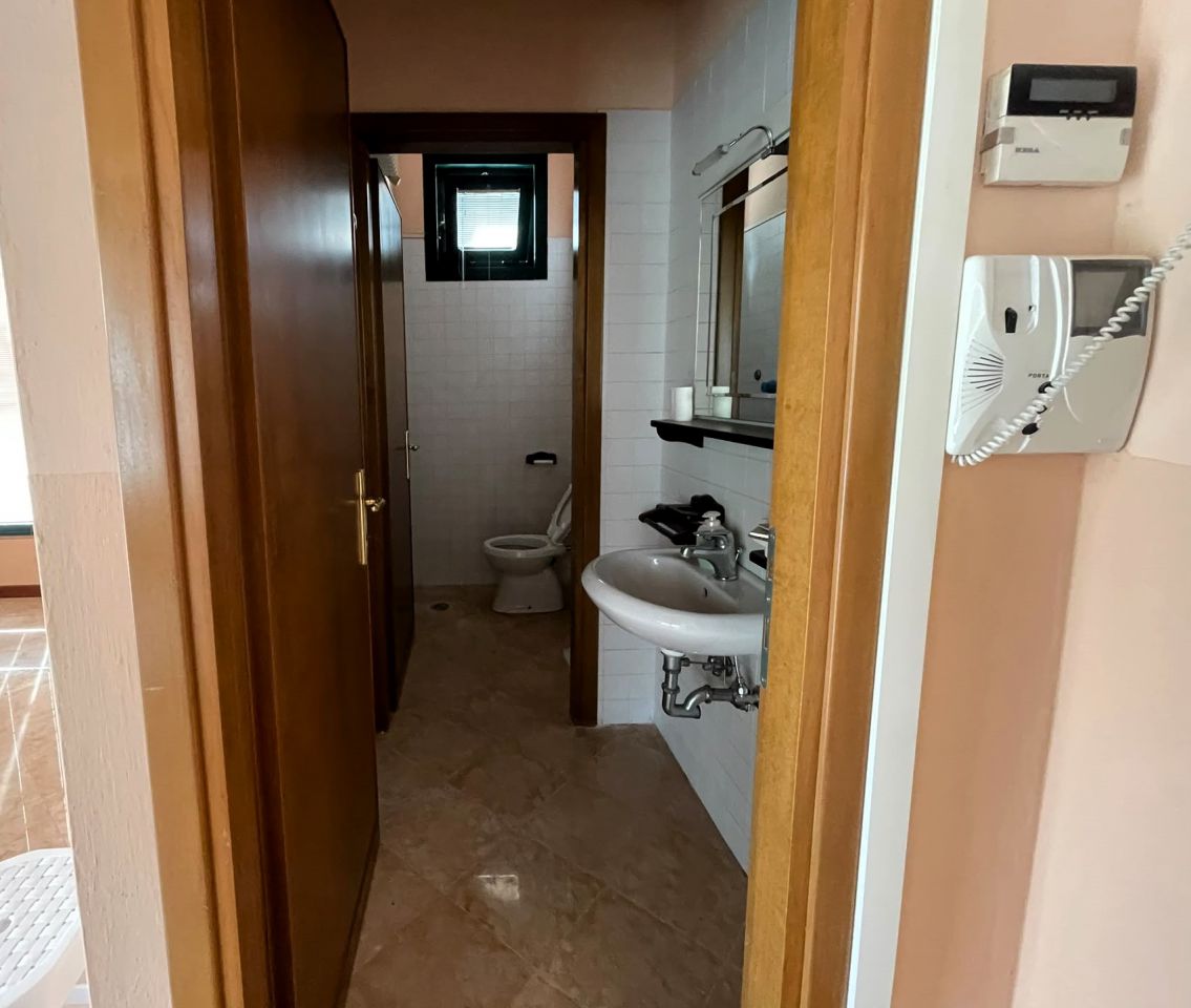 Negozio in affitto a Abano Terme