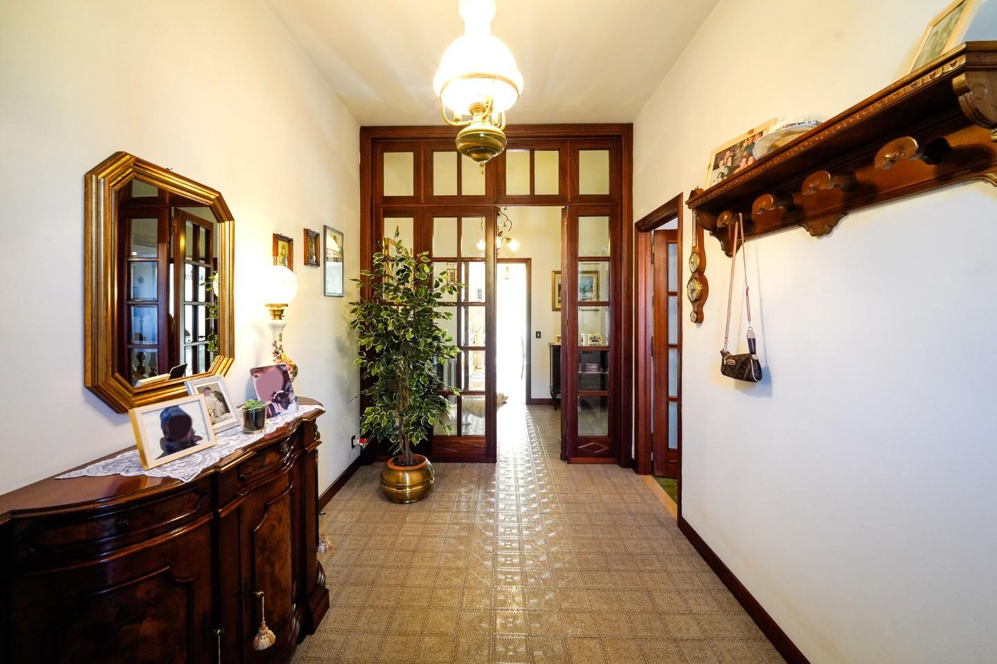 Villa in vendita a Poggio a Caiano