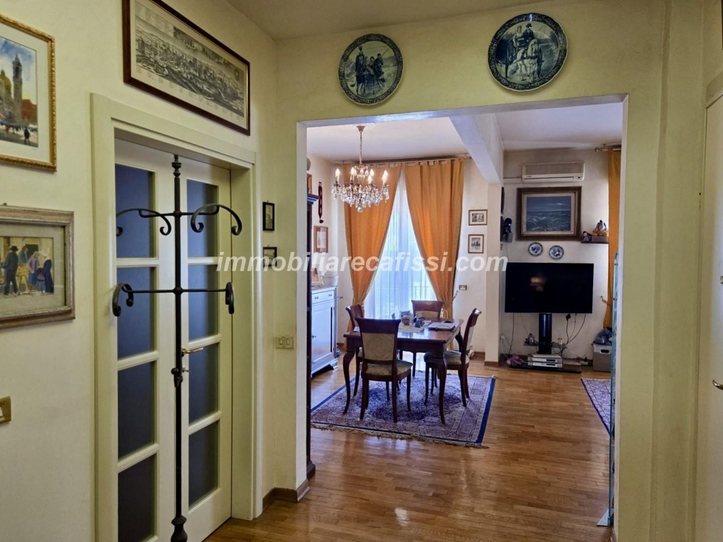 Appartamento in vendita, Firenze san jacopino