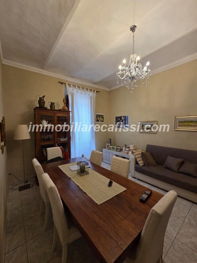 Casa indipendente in vendita a Poggio a Caiano