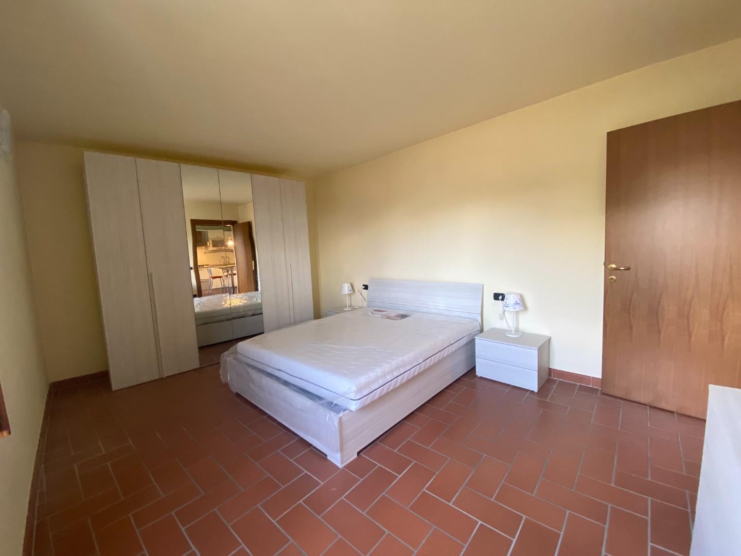 Trilocale in vendita a Carmignano