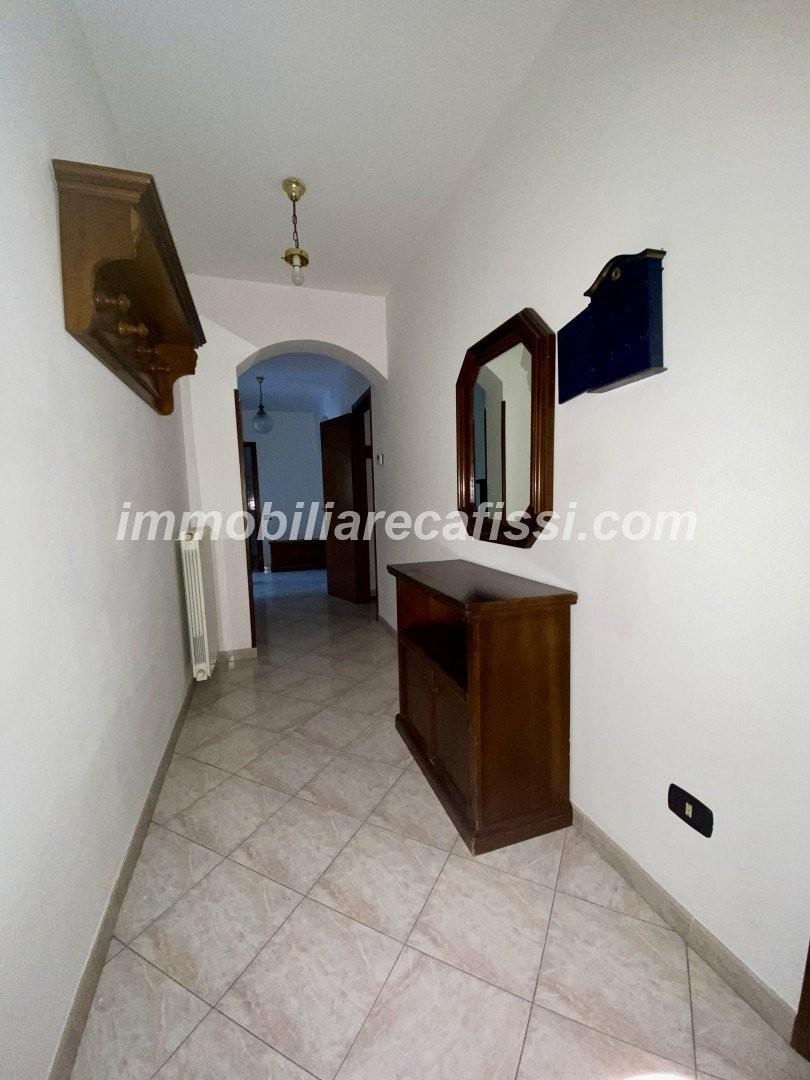 Quadrilocale con terrazzo, Poggio a Caiano poggetto