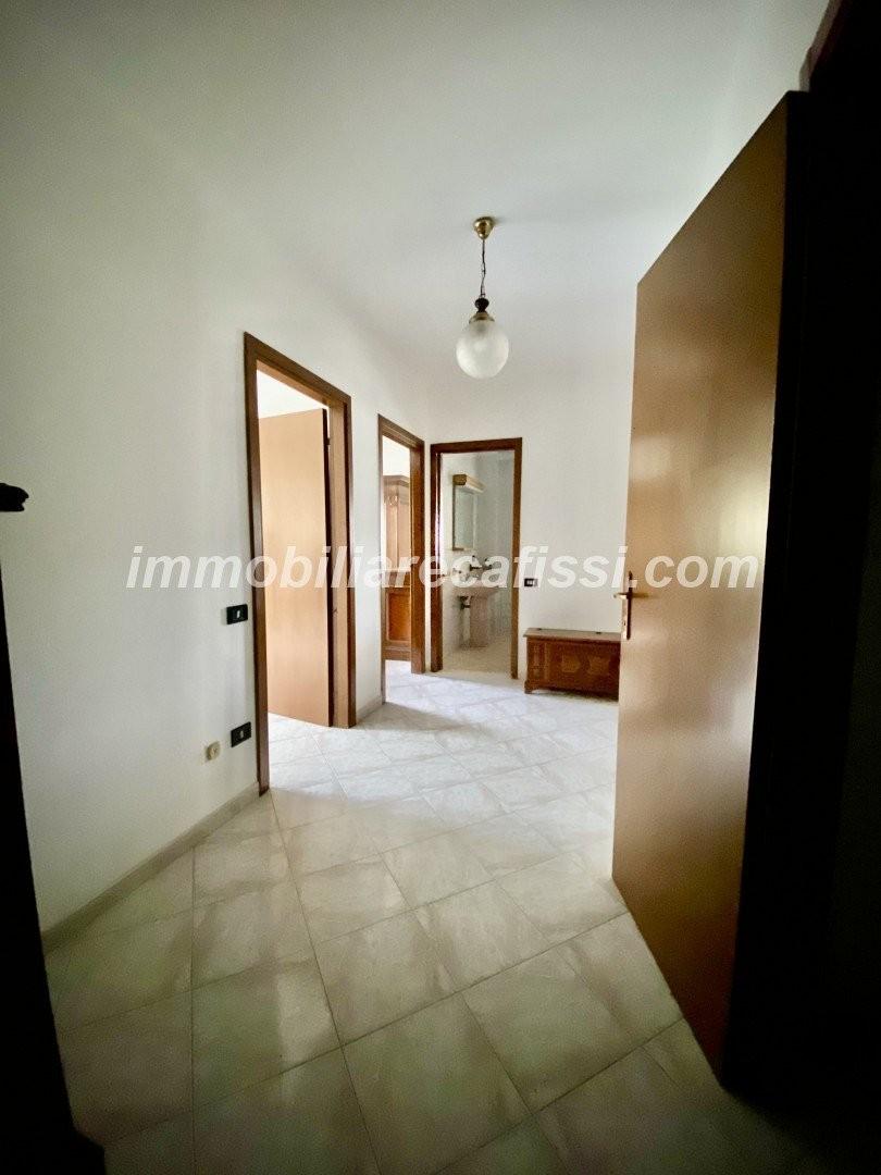 Quadrilocale con terrazzo, Poggio a Caiano poggetto