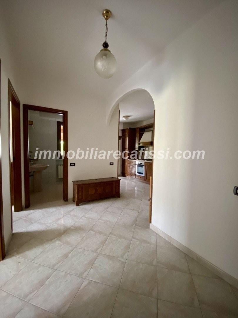 Quadrilocale con terrazzo, Poggio a Caiano poggetto