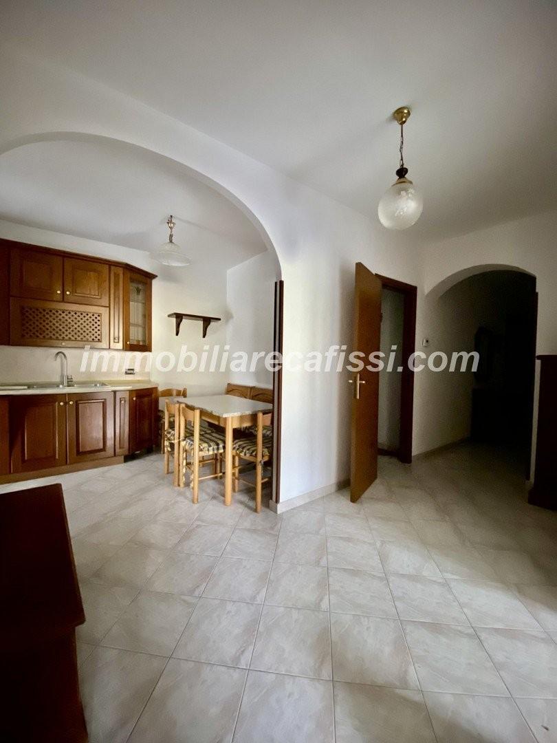 Quadrilocale con terrazzo, Poggio a Caiano poggetto