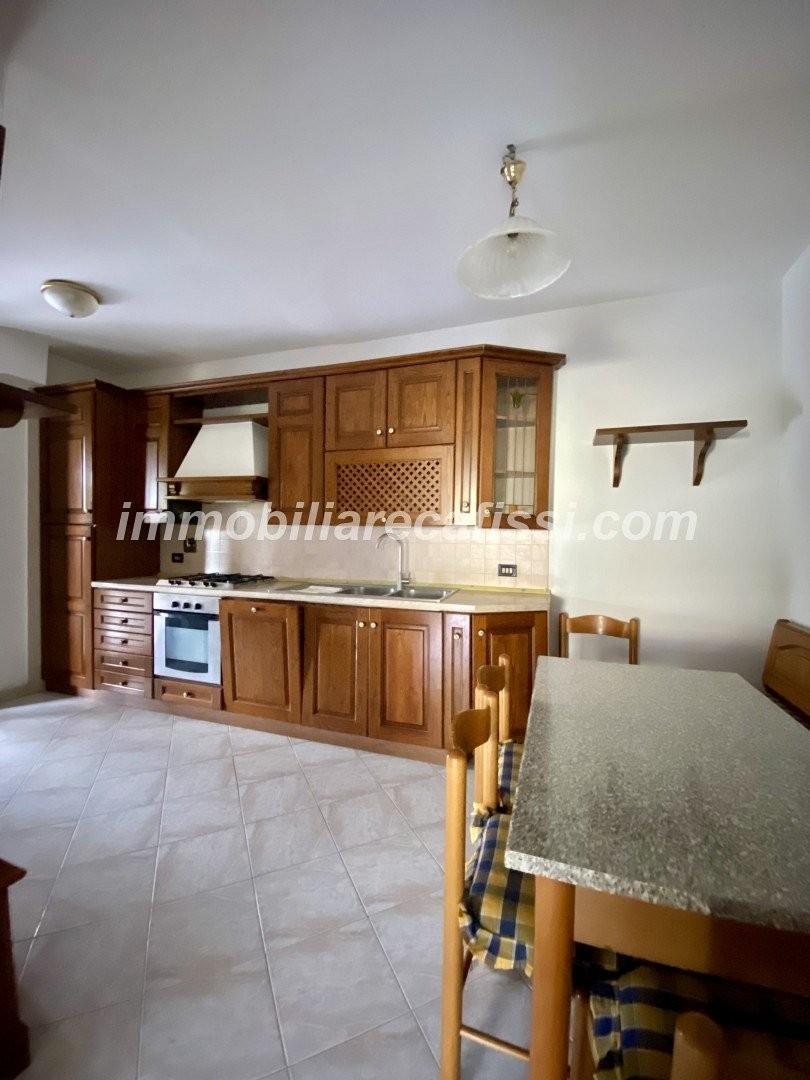 Quadrilocale con terrazzo, Poggio a Caiano poggetto