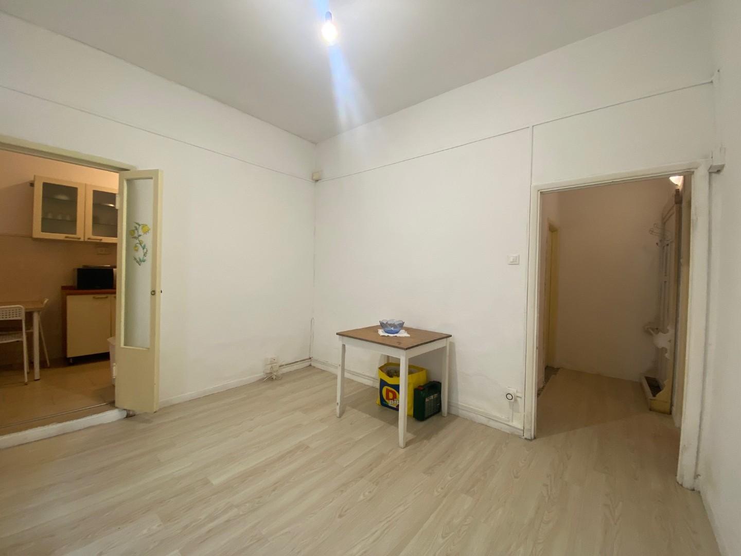 Bilocale in affitto, Carmignano seano